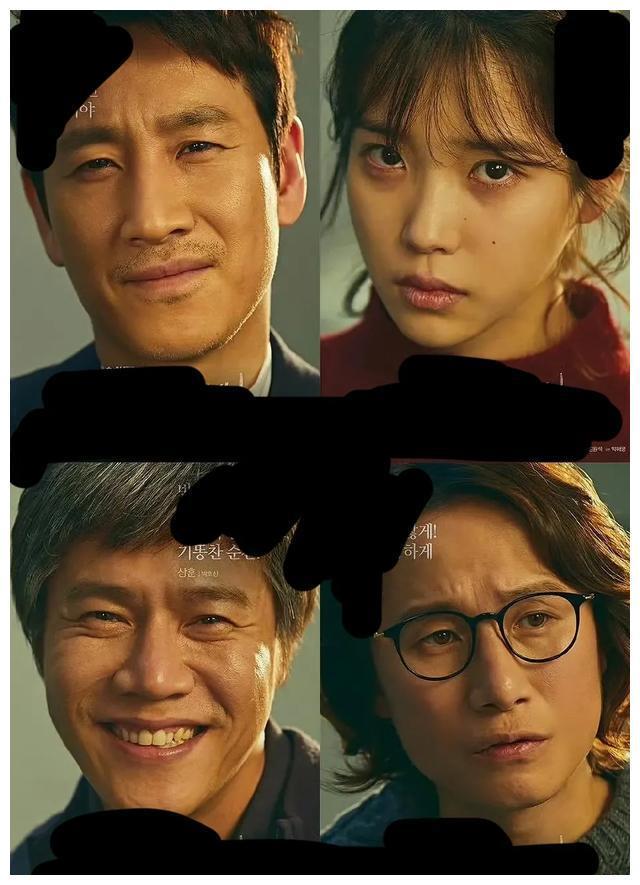whatsapp聊天软件_whatsapp是什么_whatsapp如何聊天