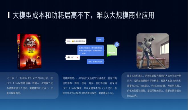 whatsapp是那个公司-whatsapp：从咖啡馆到全球巨头，这是我的亲身经历
