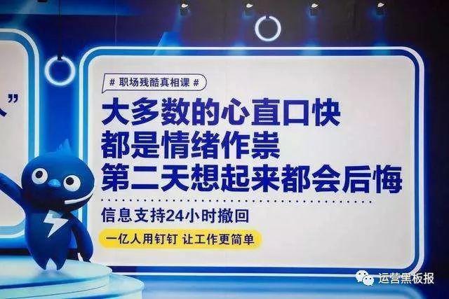 whatsapp是什么的缩写_公司是企业吗_whatsapp是那个公司