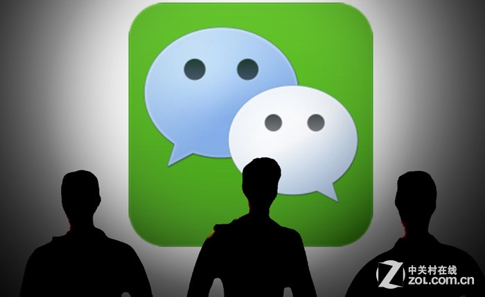 whatsapp最新版_最新版whatsapp官网_whatsapp最新版
