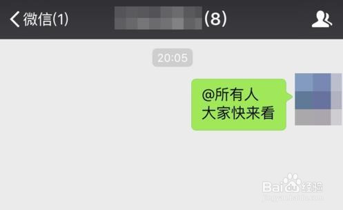 最新版whatsapp官网_whatsapp最新版_whatsapp最新版