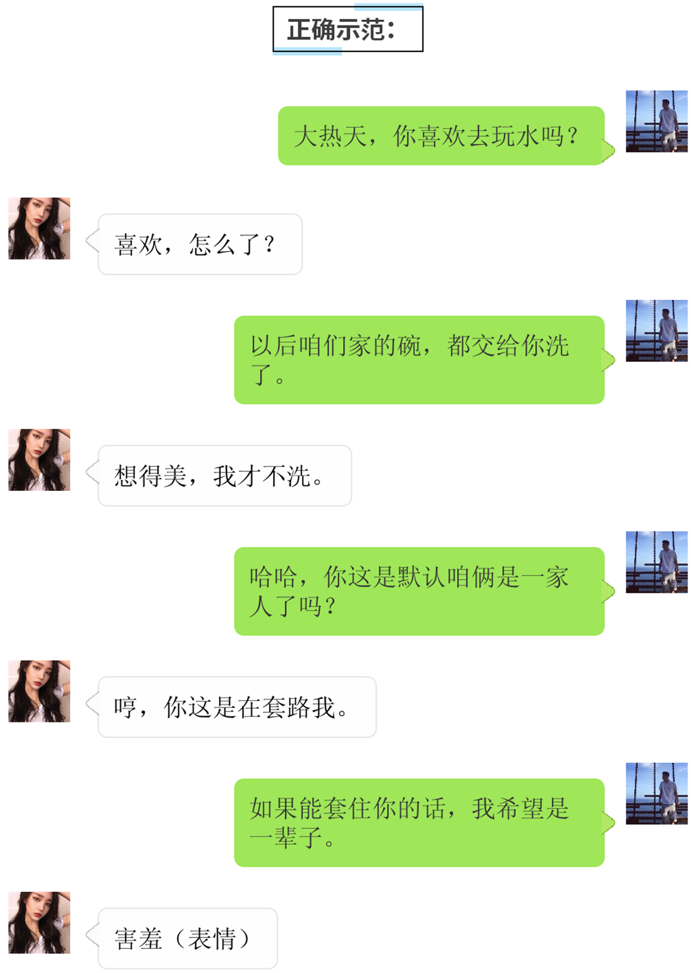 whatsapp最新版_whatsapp最新版_最新版whatsapp官网