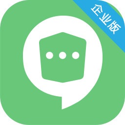 whatsapp最新版_whatsapp最新版_最新版whatsapp官网