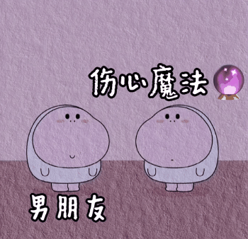 最新版推特_whatsapp最新版_whatsapp最新版下载