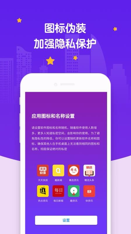 whatsapp安卓版_whatsapp安卓版_安卓版whatsapp下载