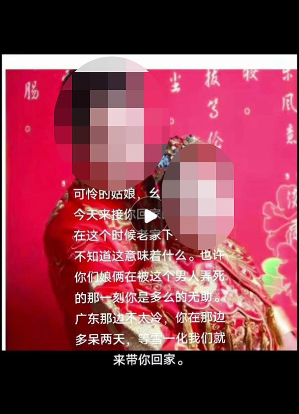 下载手机万能遥控器_whatsapp怎么下载手机_下载手机铃声