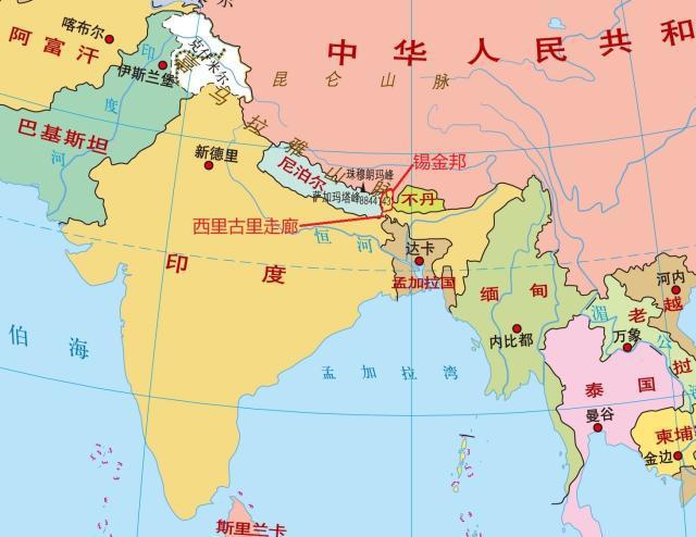 国家是什么概念_国家是什么_whatsapp是那国家