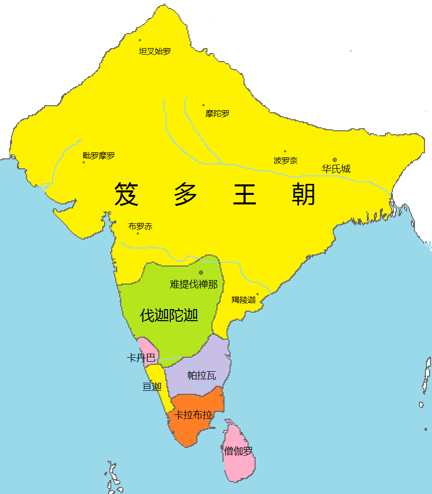 whatsapp是那国家_国家是什么概念_国家是什么