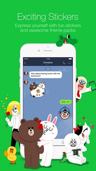 正版下载安装233乐园_正版下载TapTaP_whatsapp正版下载