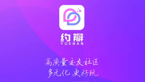 官方下载whatsapp_官网whatsapp下载安装_whatsapp官网版中文下载