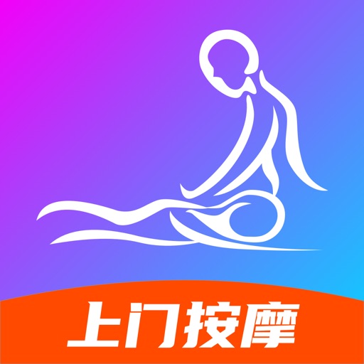 官网whatsapp下载安装_官方下载whatsapp_whatsapp官网版中文下载