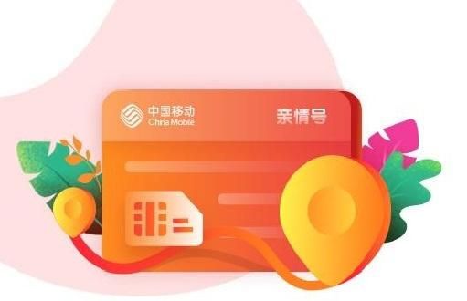 随时随地，whatsapp官方下载让你与亲朋好友实时通话