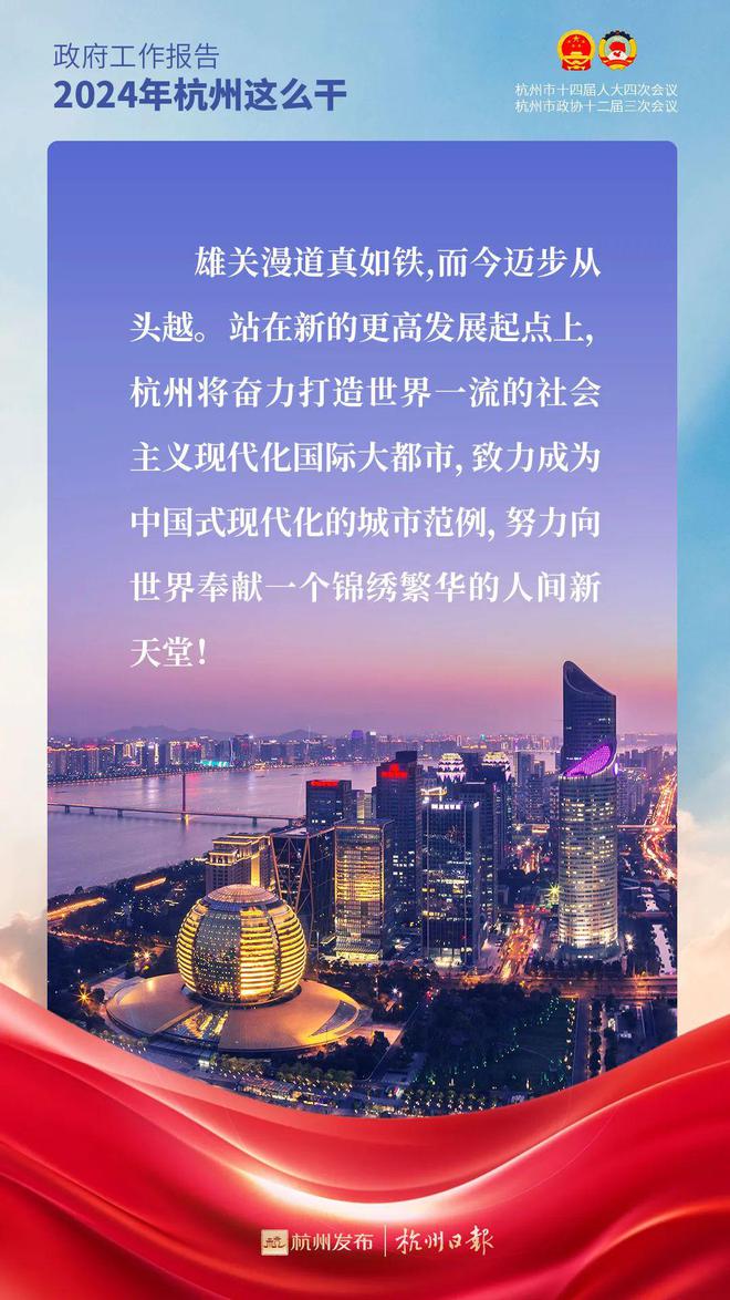 whatsapp是那国家_国家是什么_国家是怎么产生的