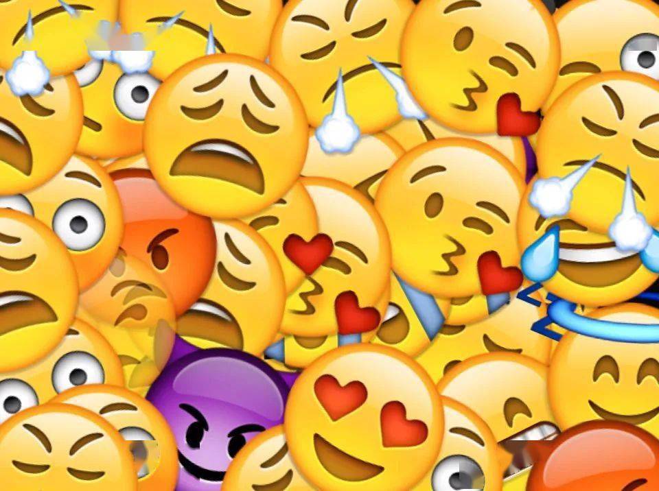 whatsapp怎么使用？-玩转whatsapp，展现你的独特风格