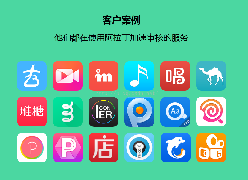 whatsapp正版下载_正版下载TapTaP_正版下载233乐园