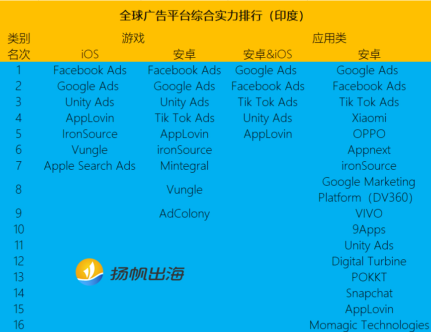 正版下载TapTaP_正版下载233乐园_whatsapp正版下载