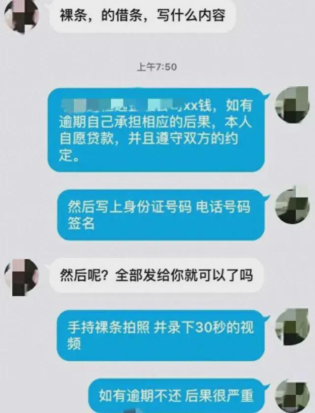 whatsapp官方下载-立即下载whatsapp，全球畅享无限通话和信息