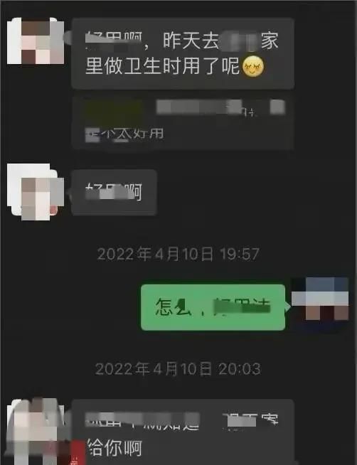 官方whatsapp下载不了_官方whatsapp_whatsapp官方app