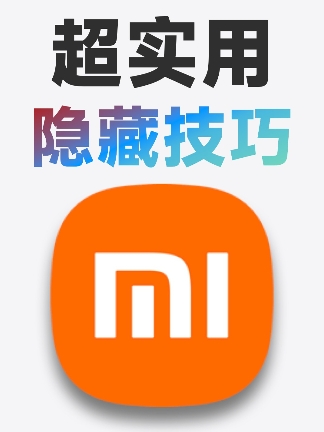 使用权资产_whatsapp怎么使用？_使用伪造变造机动车号牌扣几分
