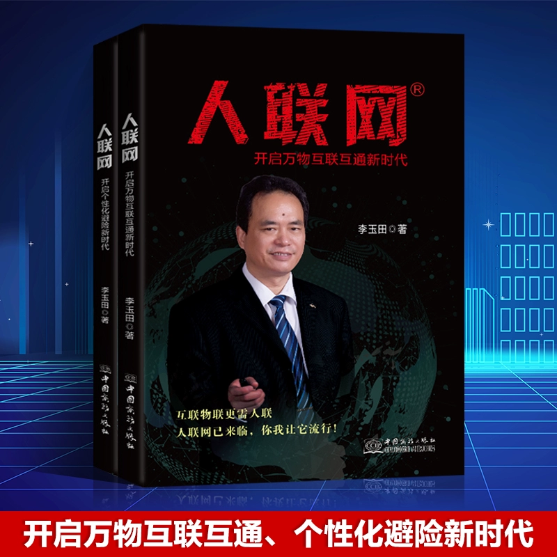 whatsapp怎么下载手机-轻松下载whatsapp，畅享丰富功能，体验超乎想象