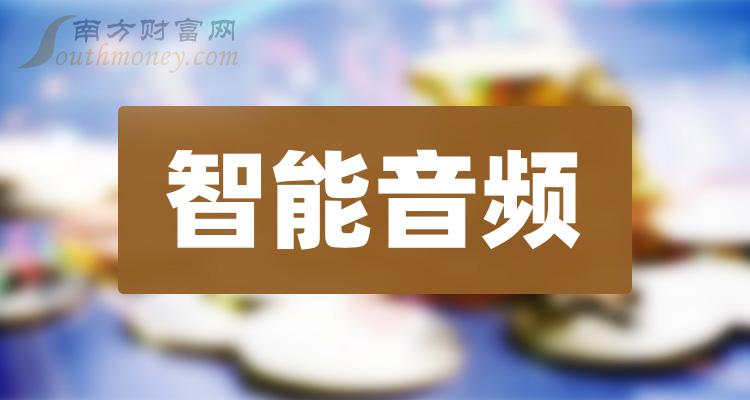 whatsapp中文手机版_中文版手机steam_中文版手机电子琴软件下载
