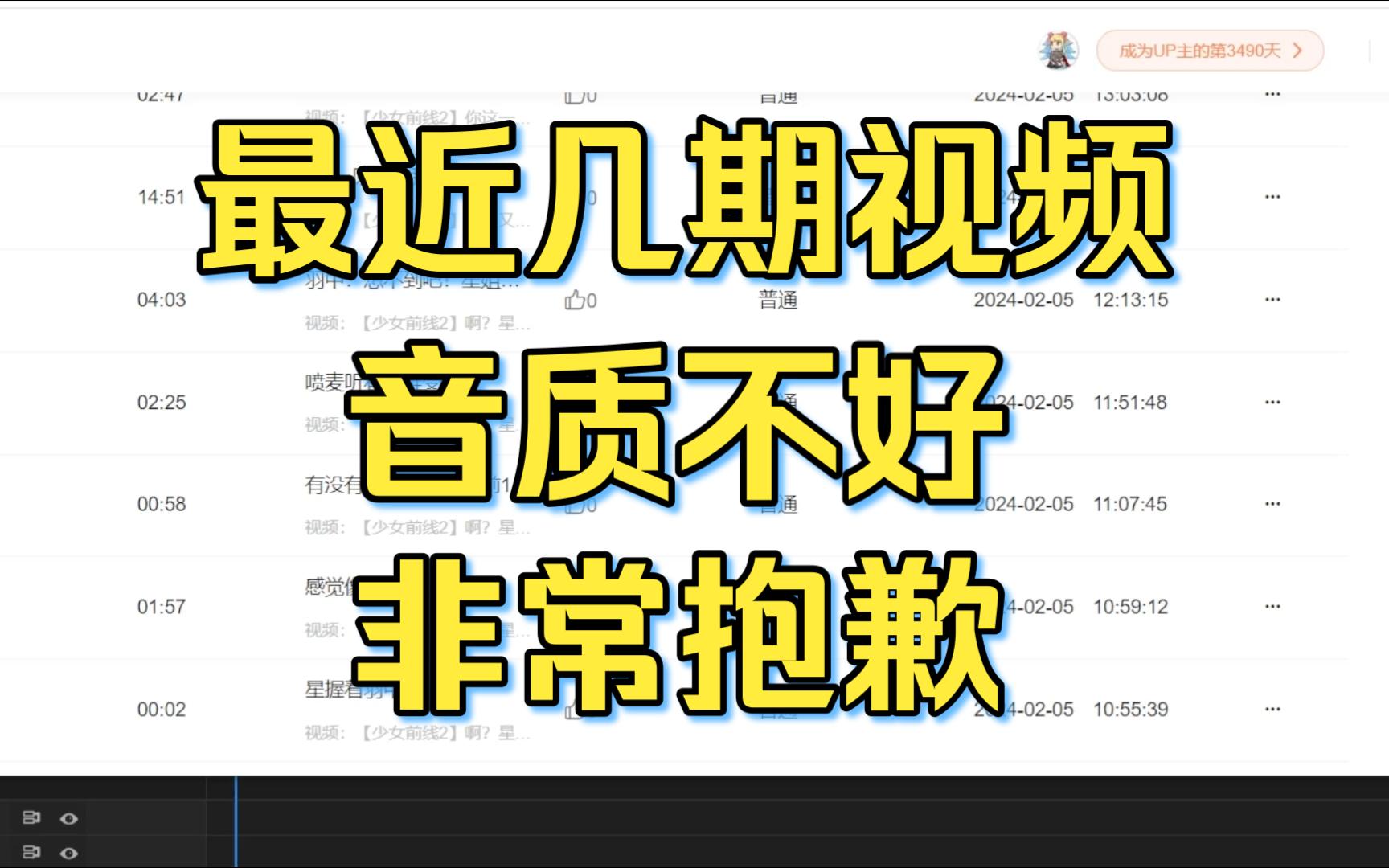 whatsapp怎么视频通话_whatsapp怎么视频通话_whatsapp怎么视频通话