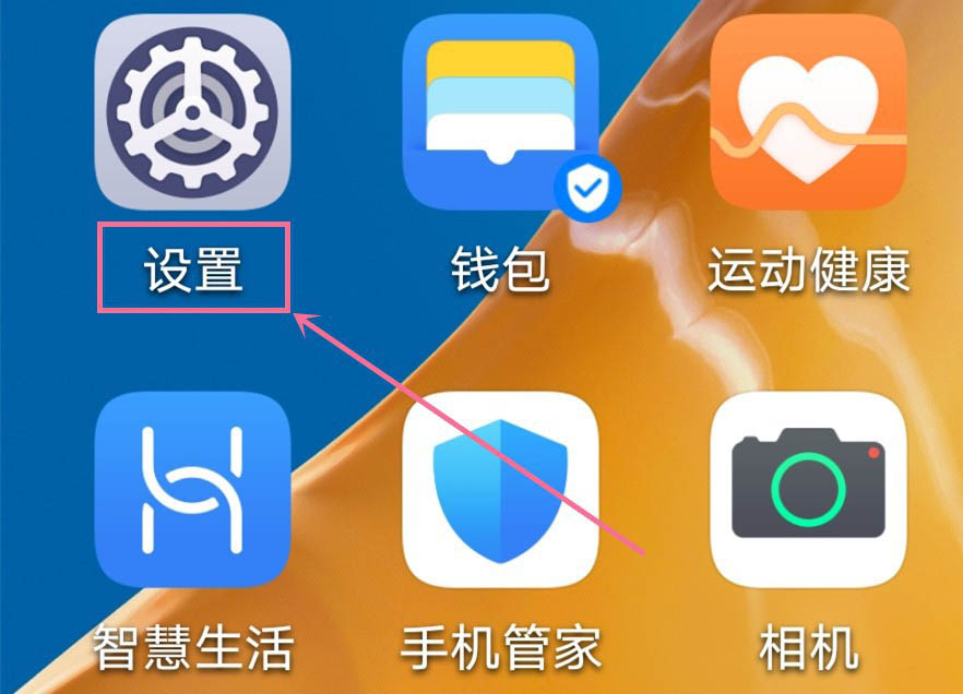 whatsapp怎么视频通话_whatsapp怎么视频通话_whatsapp怎么视频通话