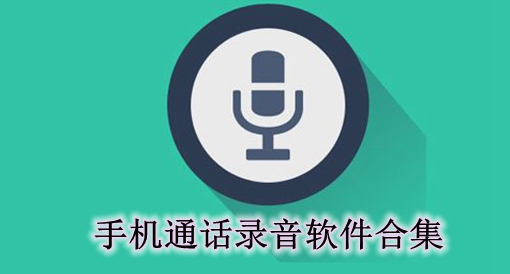 whatsapp官方下载中文版_whatsapp官方下载中文版_whatsapp官方下载中文版