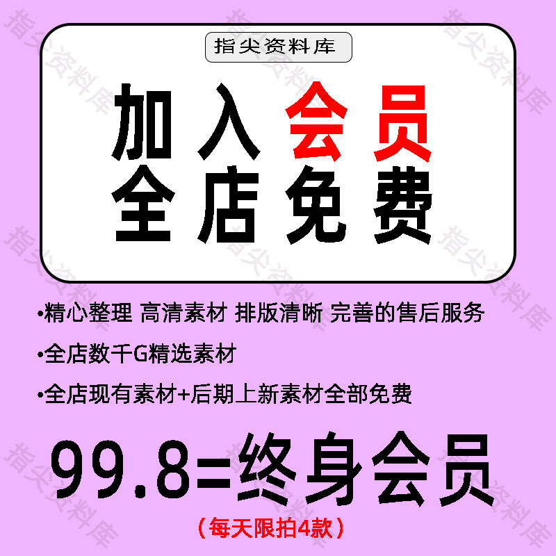 安卓下载whatsapp方法_whatsapp怎么下载安卓_安卓下载whatsapp教程