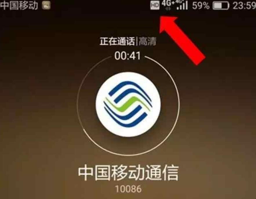 whatsapp是免费的吗_whatsapp是什么的缩写_whatsapp是属于什么