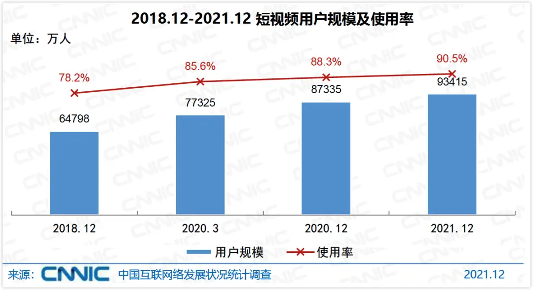 正版下载我的世界_正版下载TapTaP_whatsapp正版下载