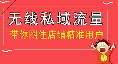 樱花动漫官网下载版_饭团影院app最新官网下载版_whatsapp官网版下载