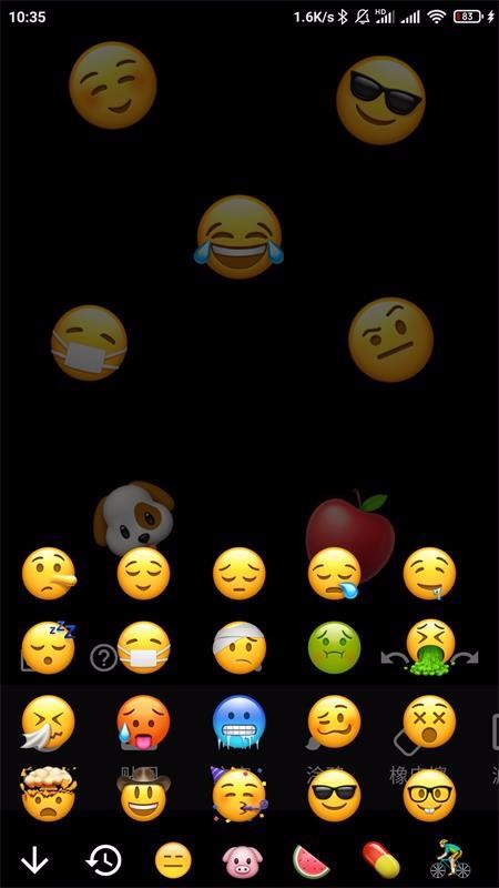whatsapp安卓版_安卓版WhatsApp_安卓版whatsapp下载