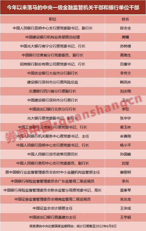 whatsapp官方app_官方whatsapp网站_官方whatsapp下载