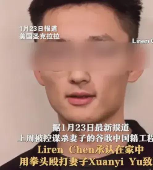 whatsapp官方app_官方whatsapp网站_官方whatsapp下载