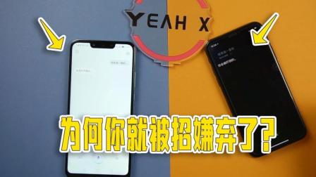 whatsapp怎么使用？_使用英语怎么说_使用权资产