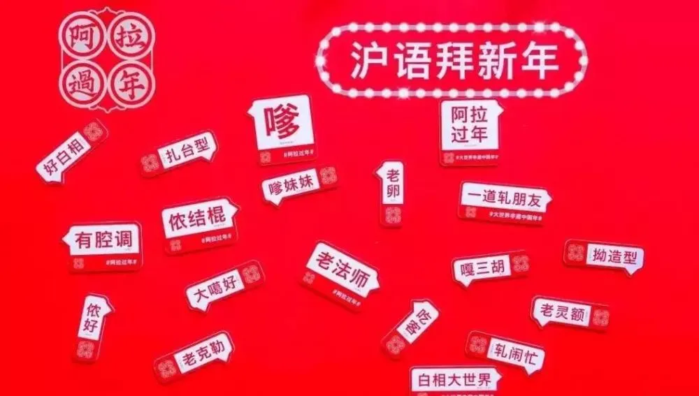 正版官方鱼吃鱼_正版官方天气预报下载_whatsapp官方正版