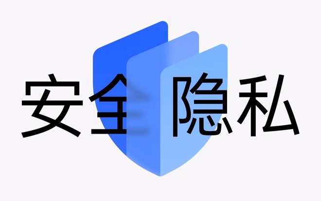 官方回应男子被送精神病院_whatsapp官方app_官方whatsapp网站
