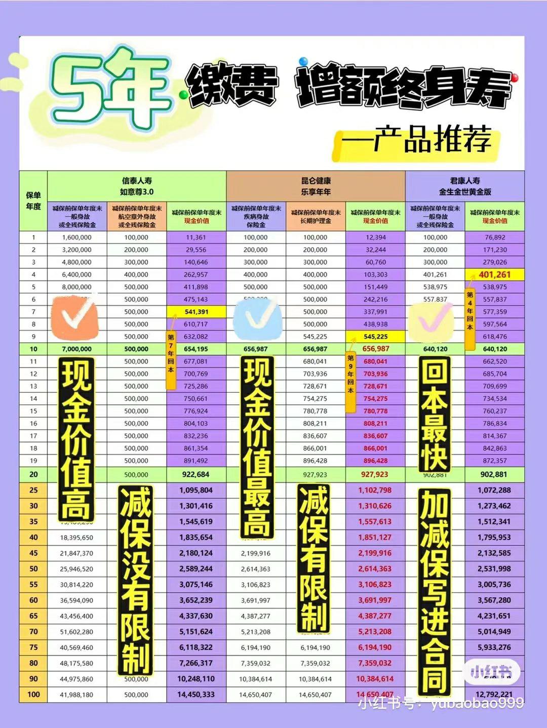 公司是我家_公司是企业吗_whatsapp是那个公司