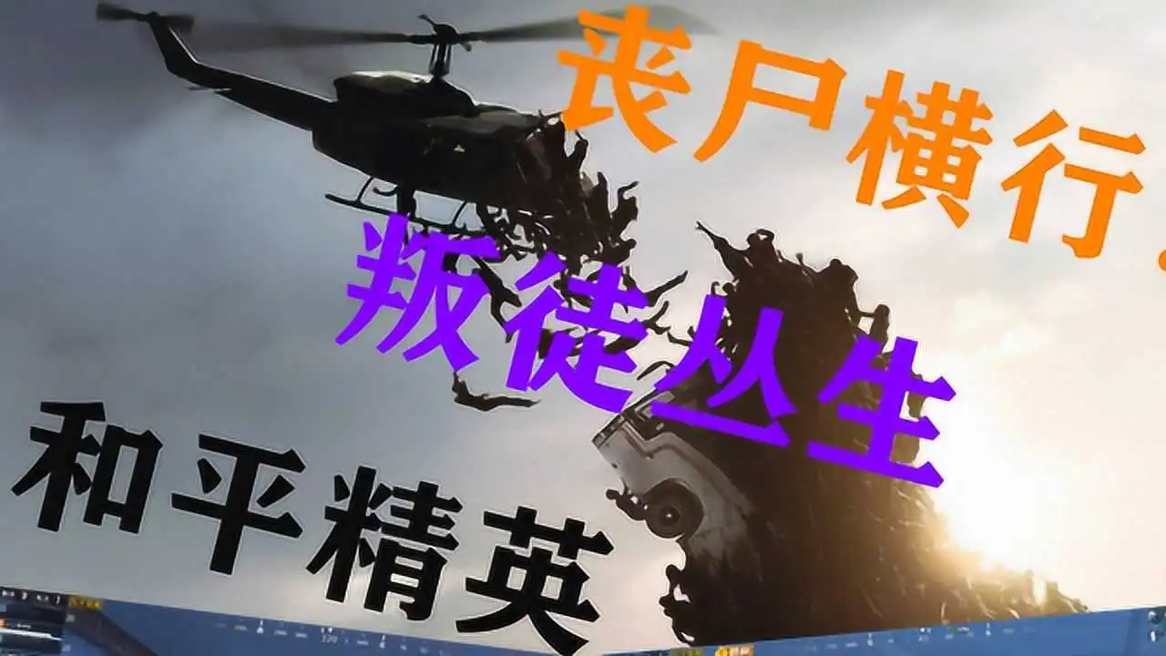 whatsapp是那个公司_公司是我家_公司是企业吗
