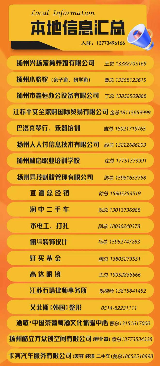 whatsapp正版下载_正版下载我的世界_正版下载TapTaP