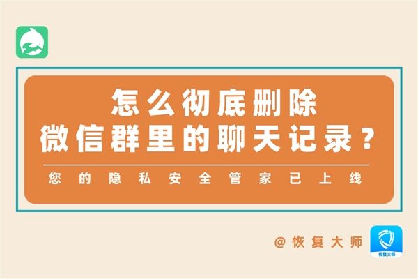 正版官方鱼吃鱼_whatsapp官方正版_正版官方的浙江风采网