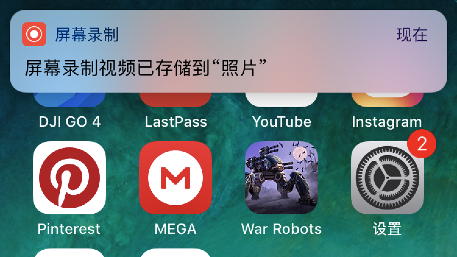 whatsapp官网版下载_樱花动漫官网下载版_飞飞手游官网下载版