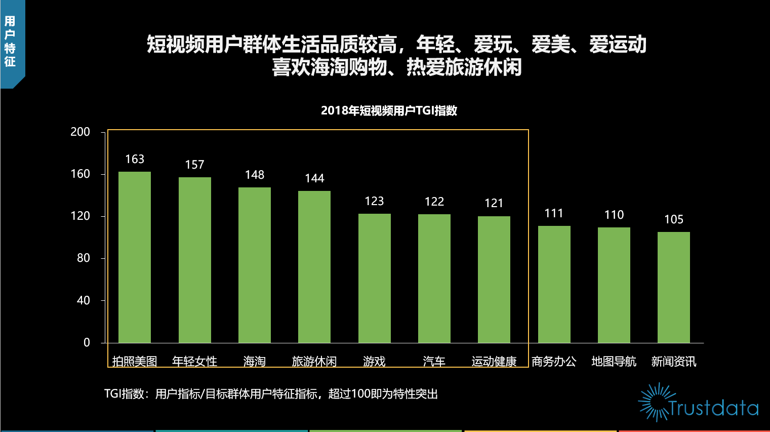 purnhurb中文官方下载_bomtoon中文官方下载_whatsapp中文官方下载