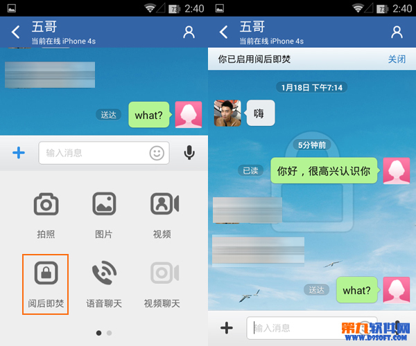 whatsapp最新版_whatsapp最新版_最新版whatsapp下载