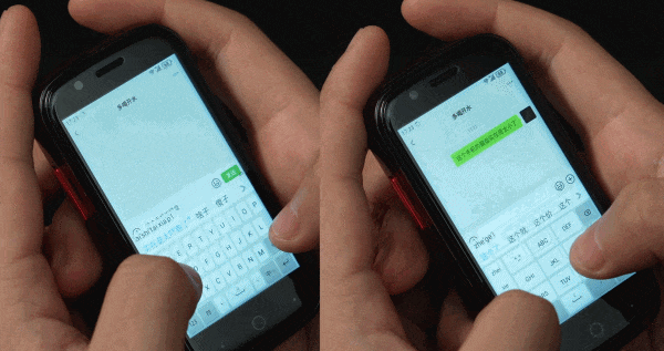 whatsapp最新版_最新版whatsapp下载_whatsapp最新版