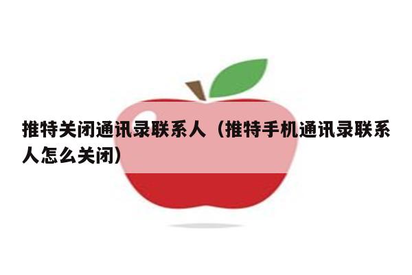 飞飞手游官网下载版_饭团影院app最新官网下载版_whatsapp官网版下载