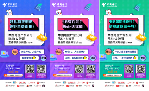 whatsapp官网版中文下载_官方下载whatsapp_whatsapp官网免费下载