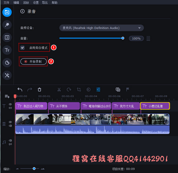 官方下载滴滴打车_whatsapp官方下载_官方下载快手