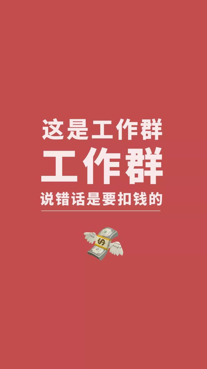 中文最新版本_中文最新版樱花校园模拟器_whatsapp中文最新版